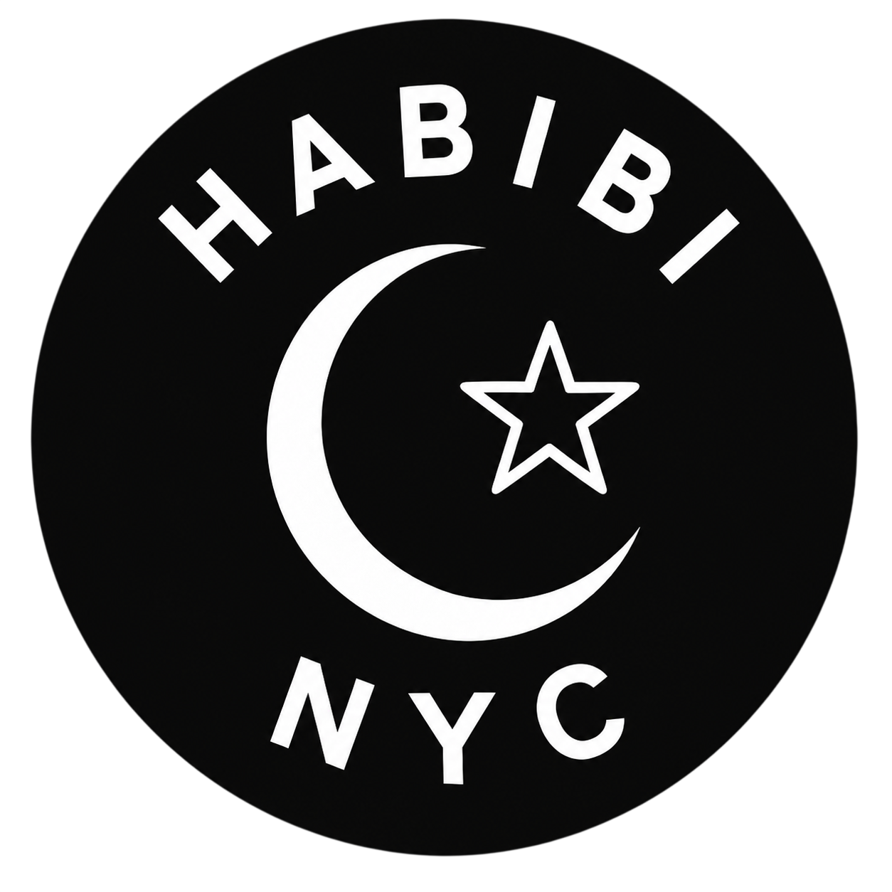 Habibi NYC 