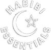 Habibi NYC 